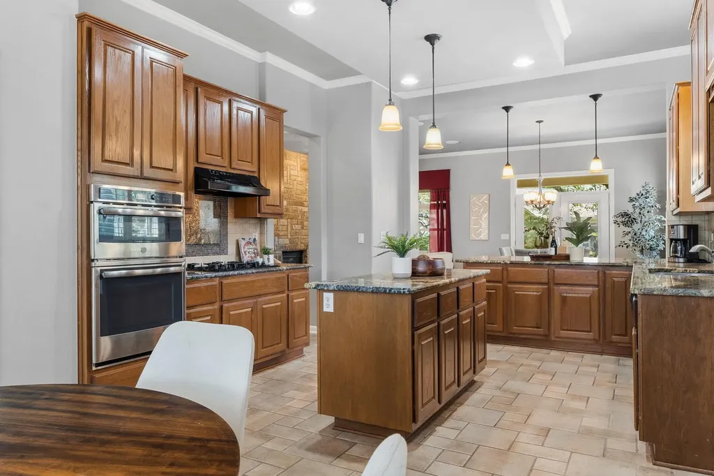 171 Dan Moody Trail Georgetown TX 78633