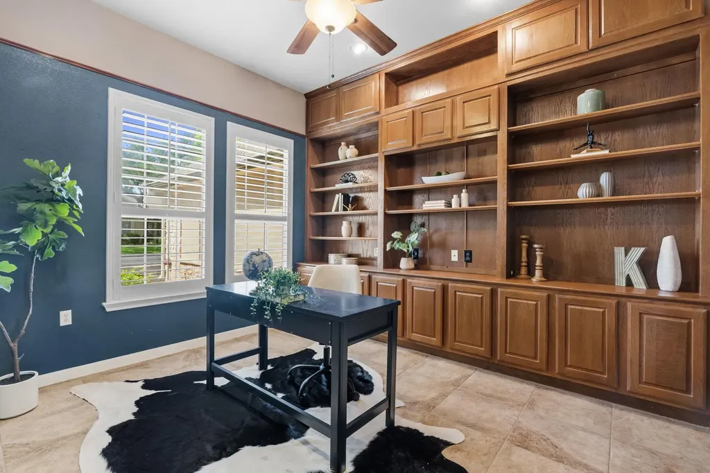 171 Dan Moody Trail Georgetown TX 78633