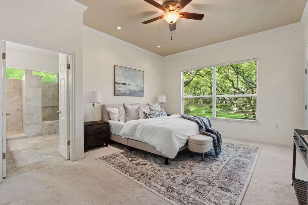 171 Dan Moody Trail Georgetown TX 78633