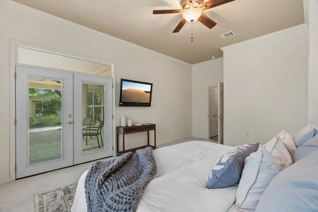 171 Dan Moody Trail Georgetown TX 78633