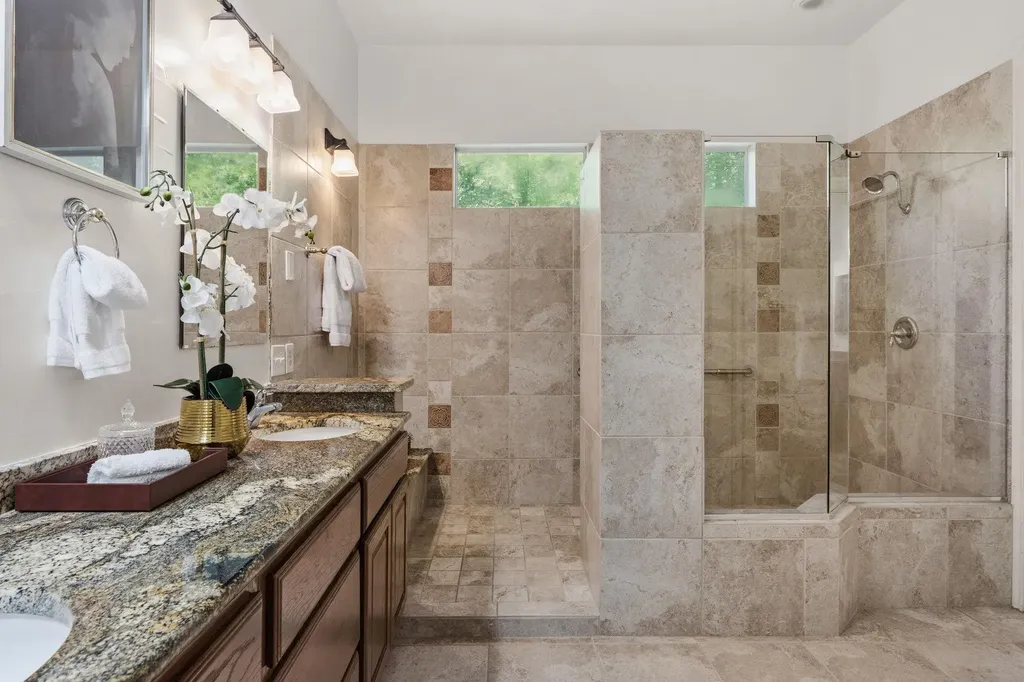 171 Dan Moody Trail Georgetown TX 78633