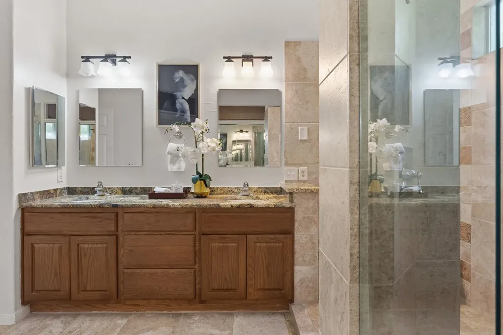 171 Dan Moody Trail Georgetown TX 78633