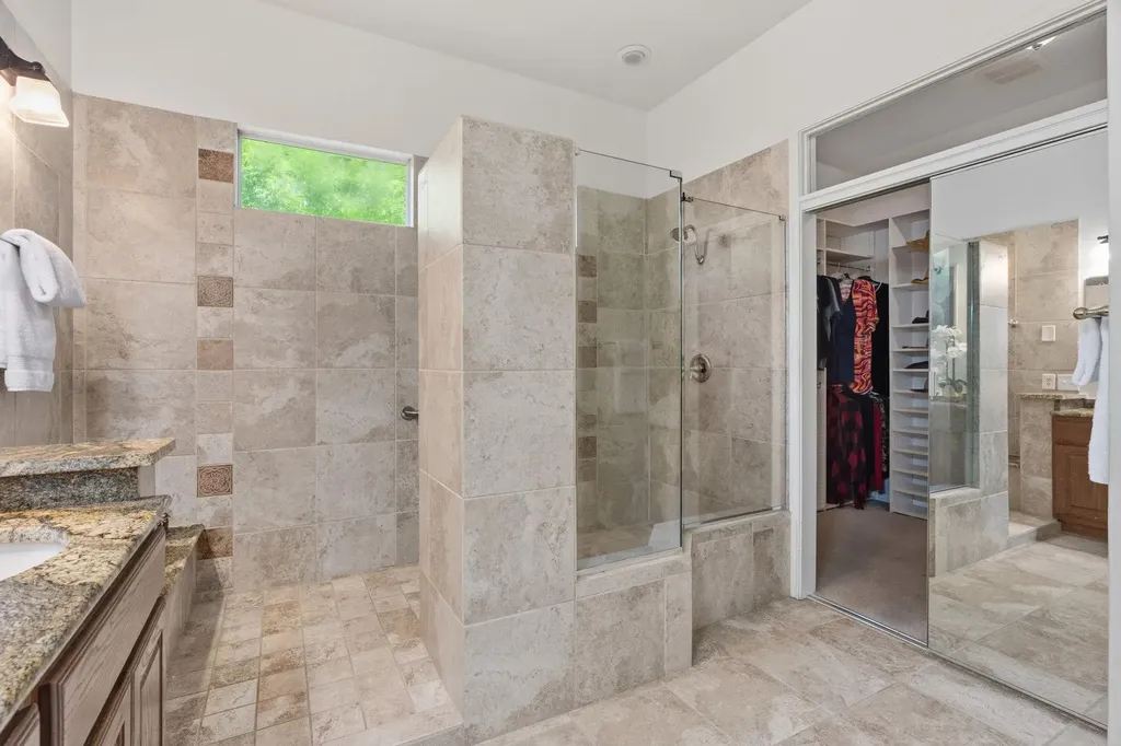 171 Dan Moody Trail Georgetown TX 78633