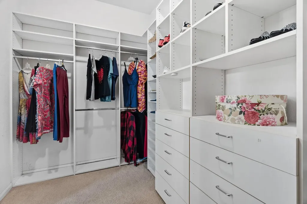 171 Dan Moody Trail Georgetown TX 78633