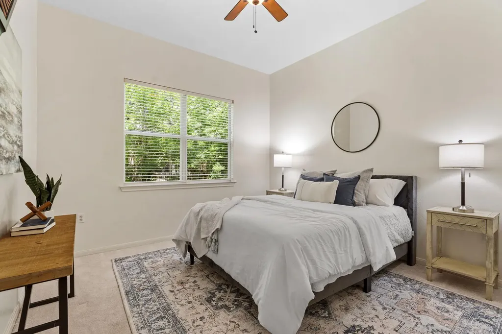 171 Dan Moody Trail Georgetown TX 78633