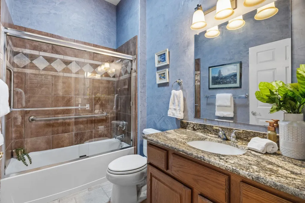 171 Dan Moody Trail Georgetown TX 78633