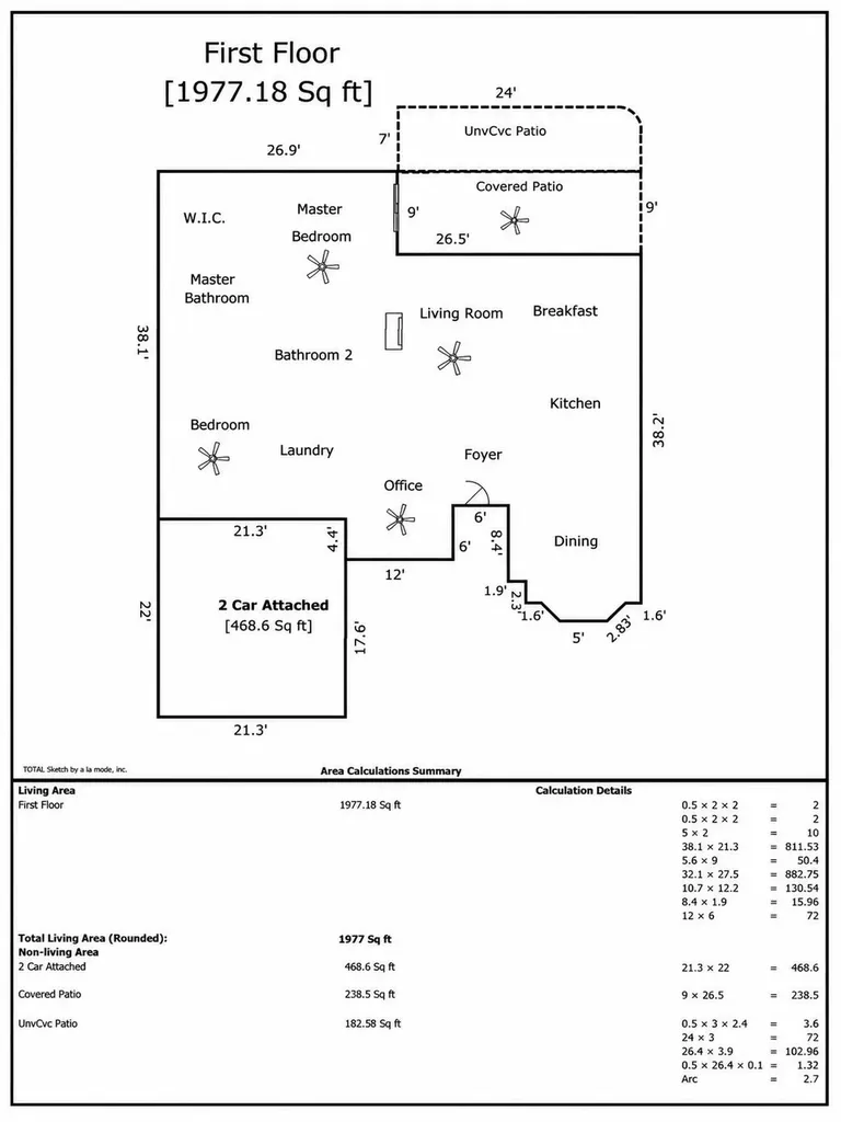 171 Dan Moody Trail Georgetown TX 78633