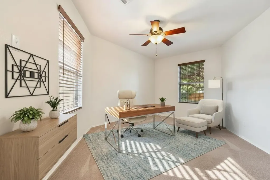 11225 Autumn Ash Drive Austin TX 78652