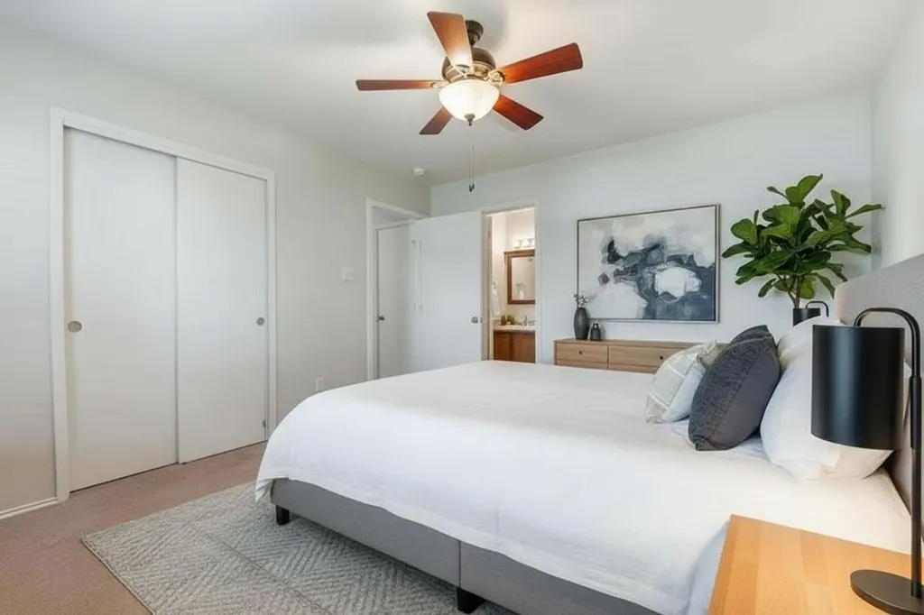 11225 Autumn Ash Drive Austin TX 78652