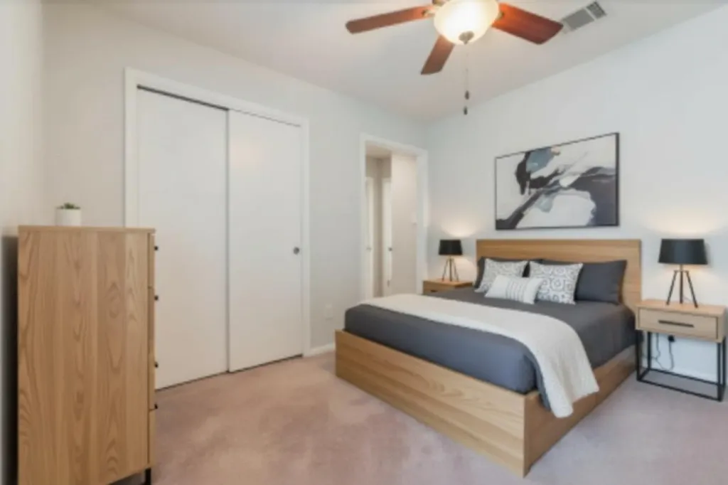 11225 Autumn Ash Drive Austin TX 78652