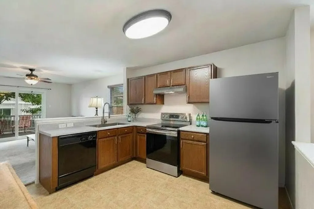 11225 Autumn Ash Drive Austin TX 78652