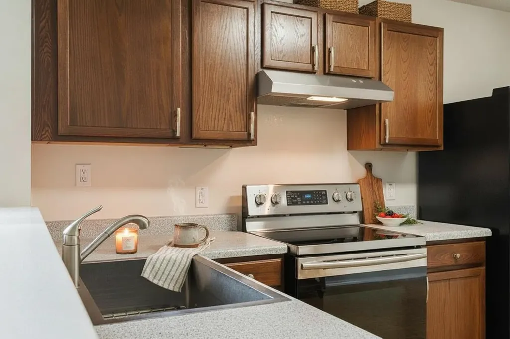 11225 Autumn Ash Drive Austin TX 78652