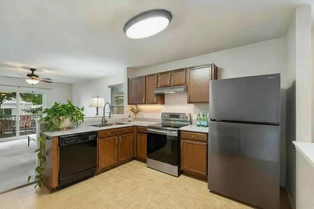 11225 Autumn Ash Drive Austin TX 78652