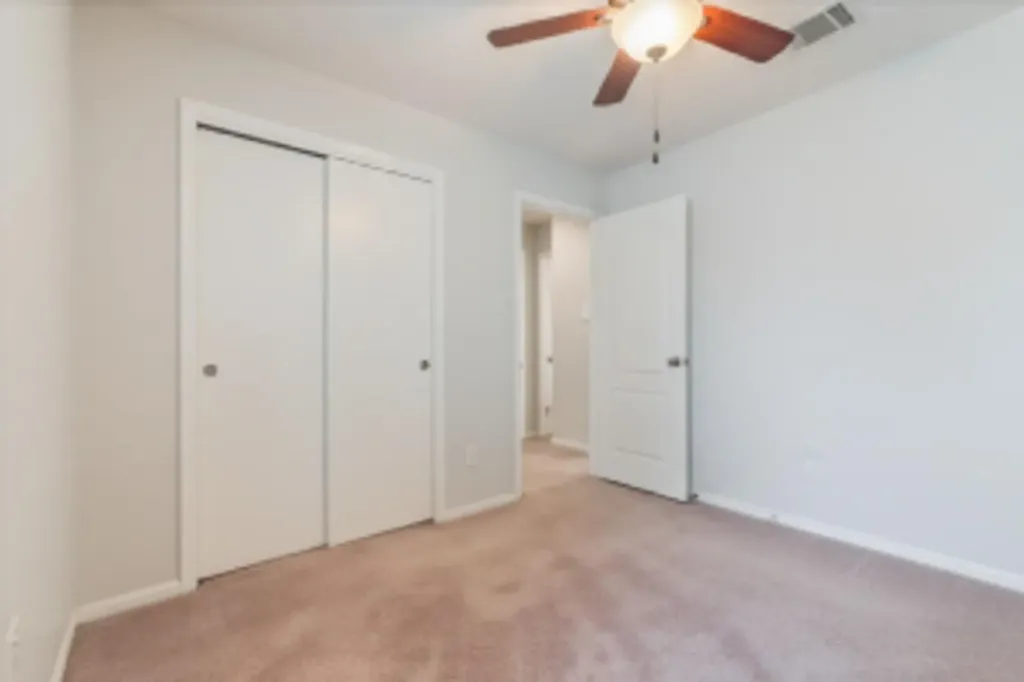 11225 Autumn Ash Drive Austin TX 78652