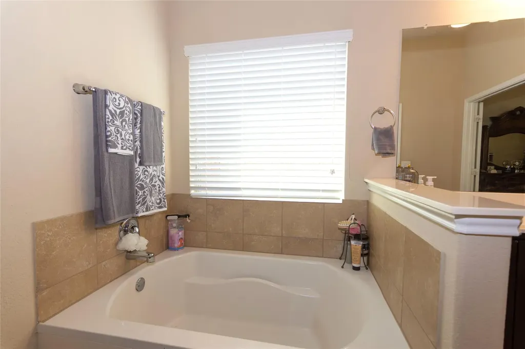 16428 Marcello Drive Pflugerville TX 78660