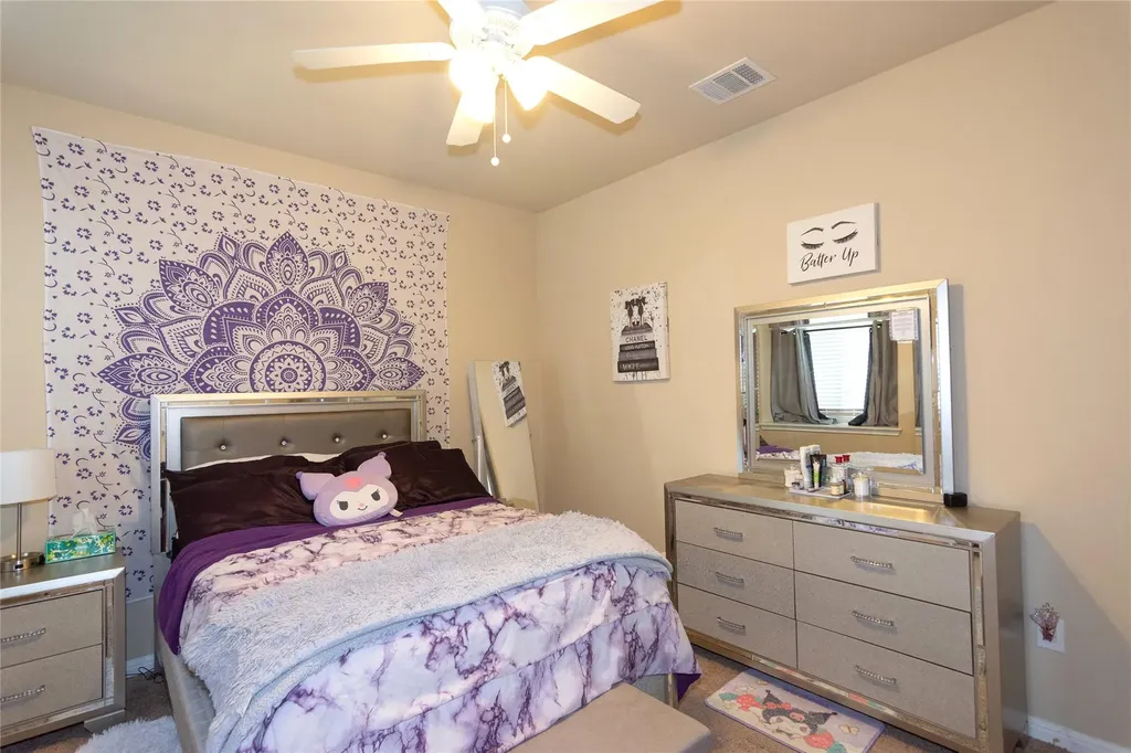 16428 Marcello Drive Pflugerville TX 78660
