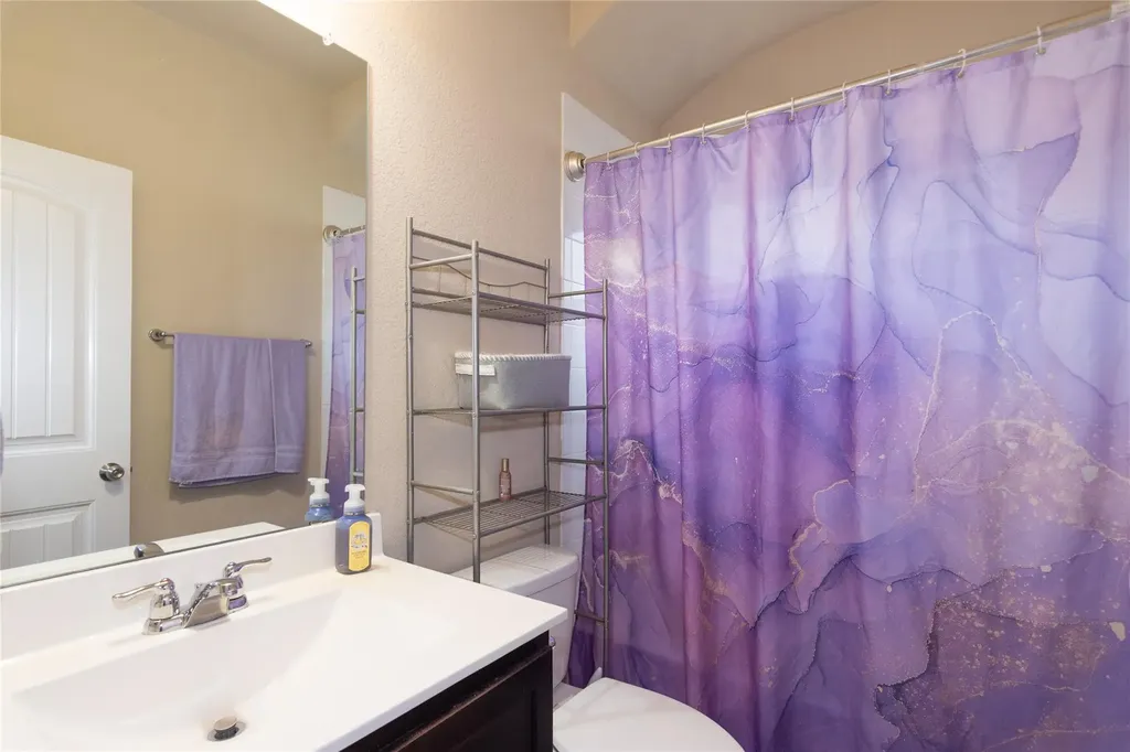 16428 Marcello Drive Pflugerville TX 78660
