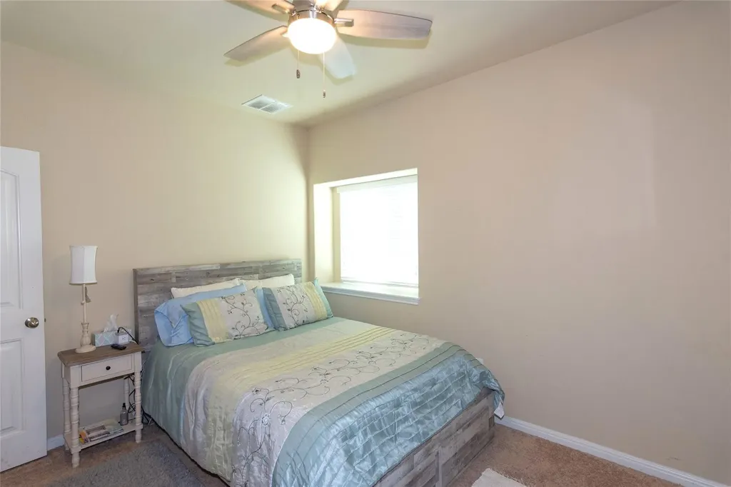 16428 Marcello Drive Pflugerville TX 78660