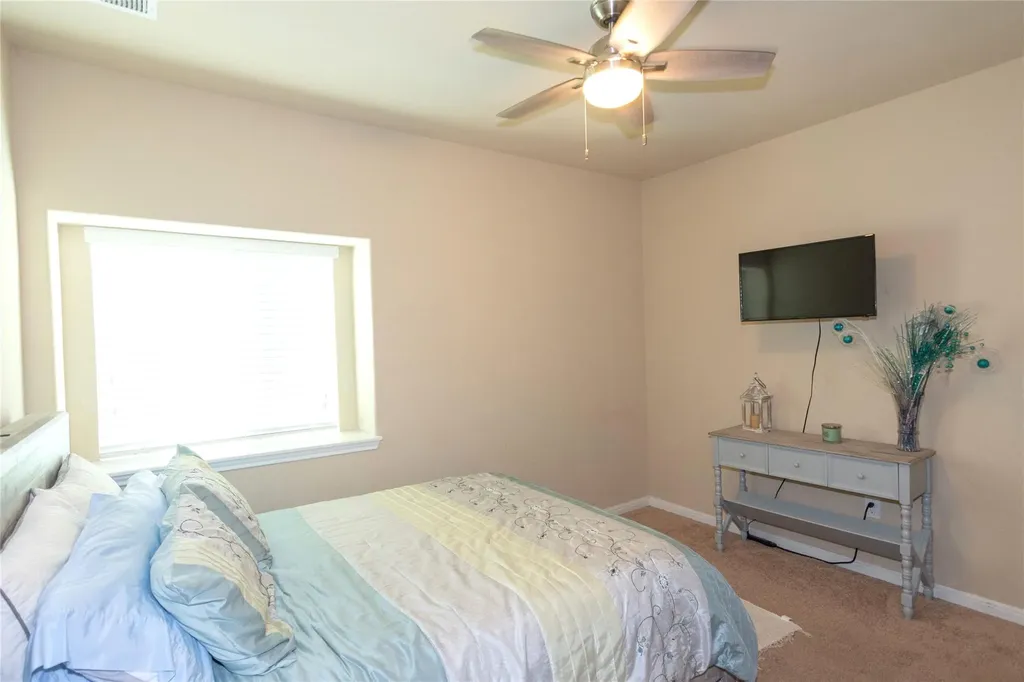 16428 Marcello Drive Pflugerville TX 78660