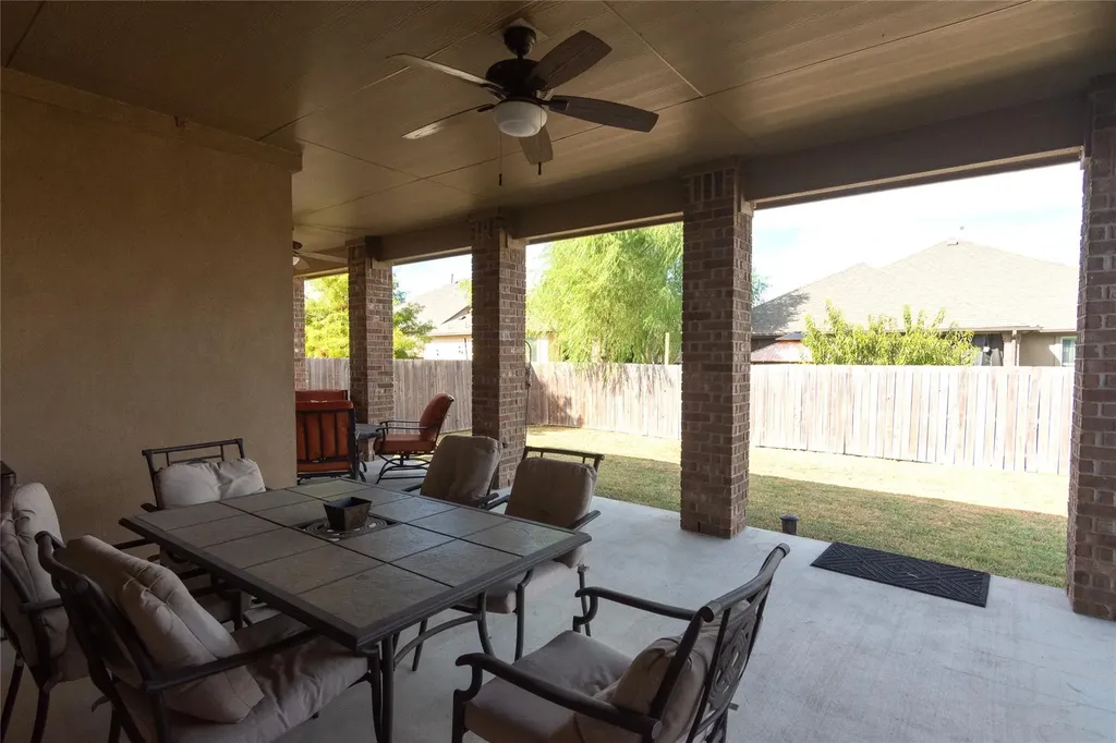 16428 Marcello Drive Pflugerville TX 78660