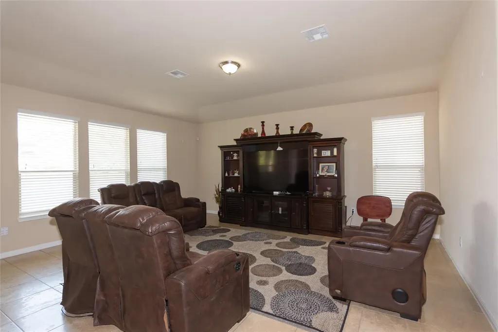 16428 Marcello Drive Pflugerville TX 78660
