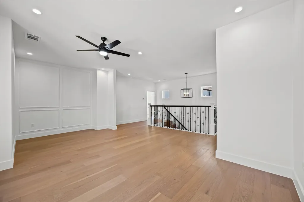 314 Alloway Drive Spicewood TX 78669