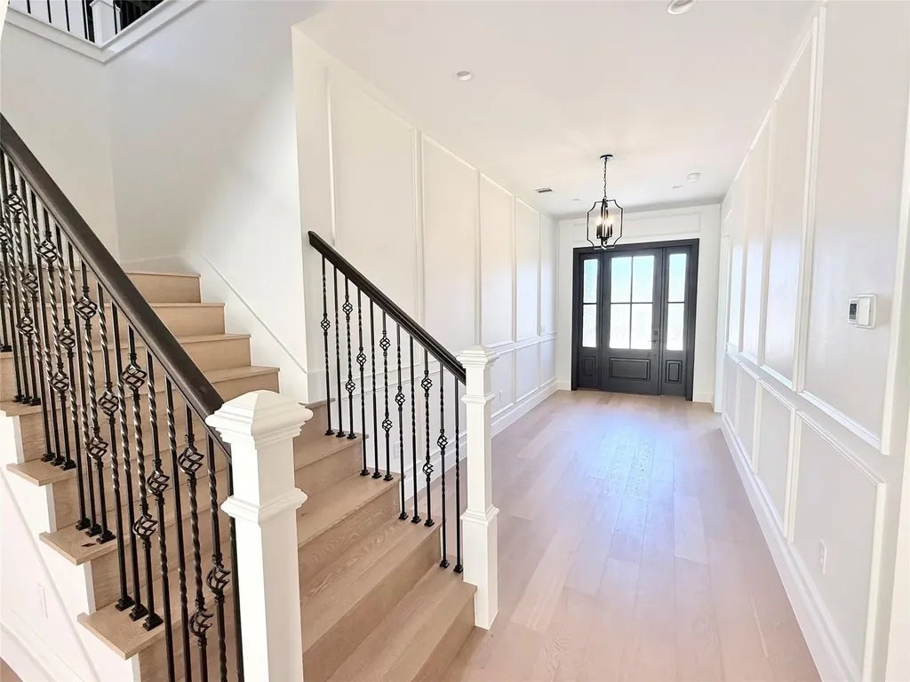 314 Alloway Drive Spicewood TX 78669