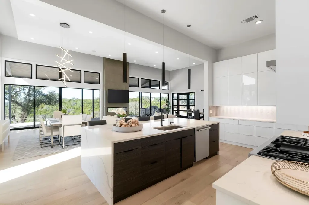 18601 Sugar Maple Drive Lago Vista TX 78645