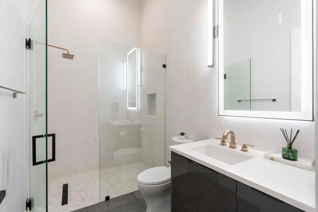 18601 Sugar Maple Drive Lago Vista TX 78645