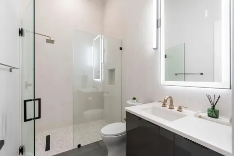 18601 Sugar Maple Drive Lago Vista TX 78645