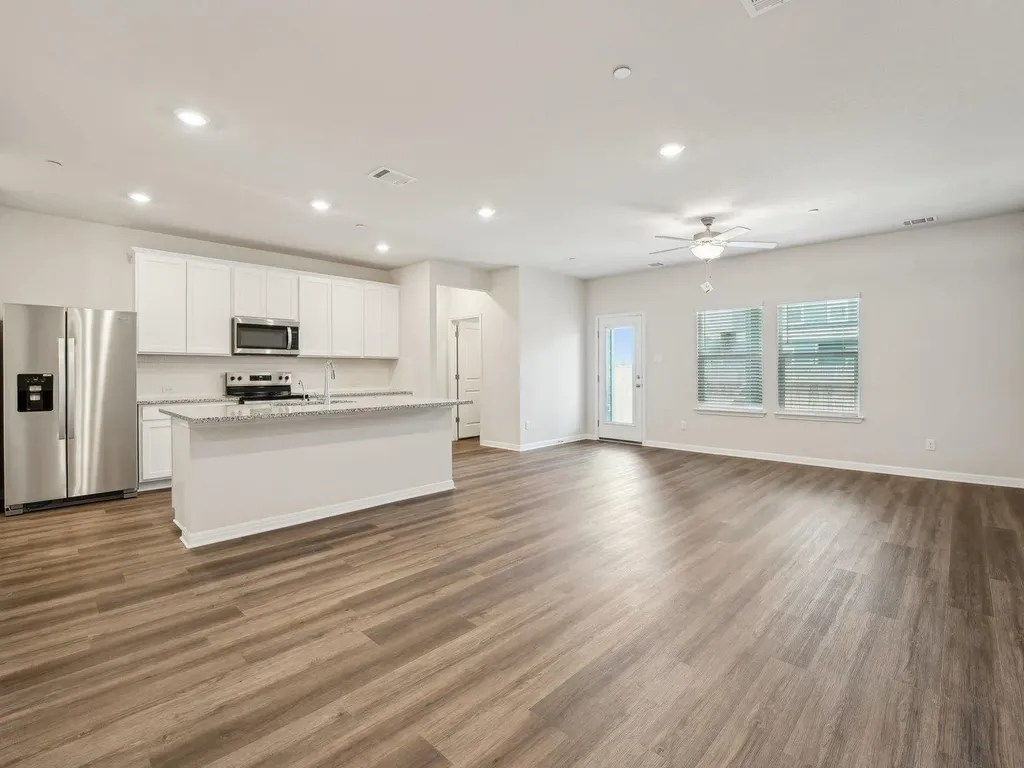 104 Calcite Road Kyle TX 78640