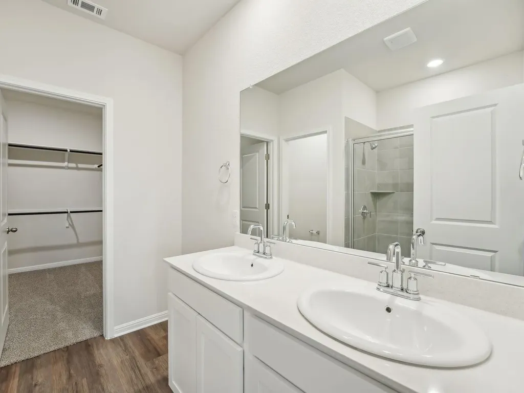 104 Calcite Road Kyle TX 78640