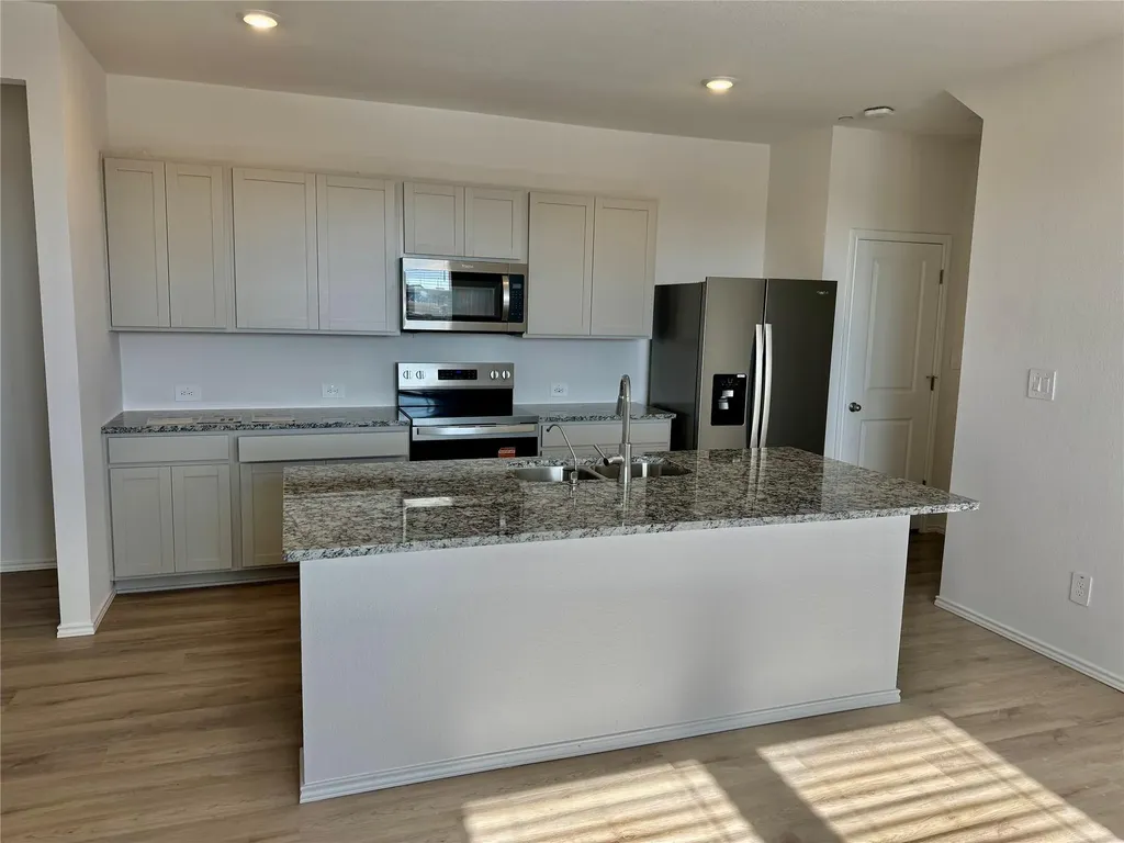 104 Calcite Road Kyle TX 78640
