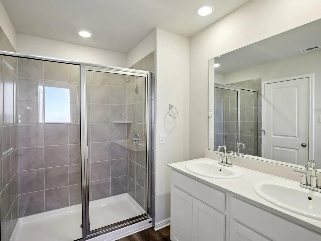 104 Calcite Road Kyle TX 78640