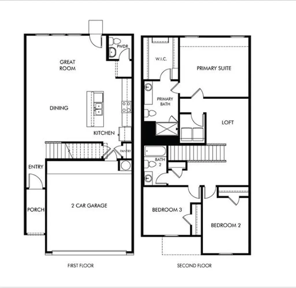 104 Calcite Road Kyle TX 78640
