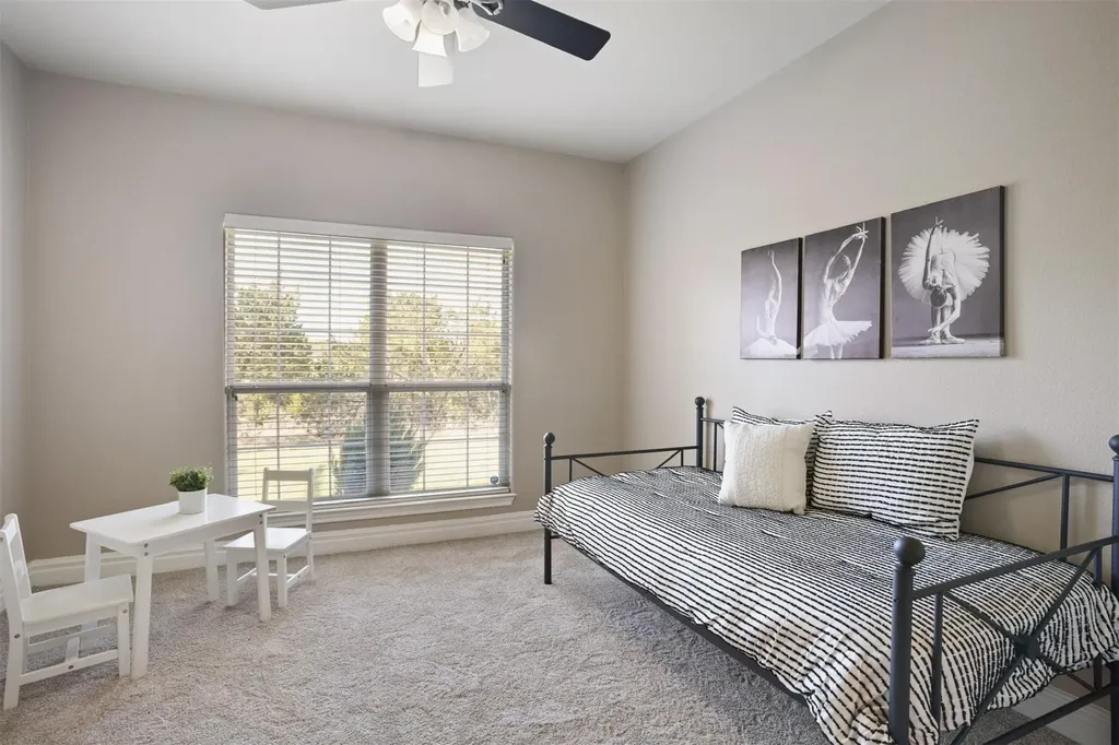 710 Timarron Leander TX 78641