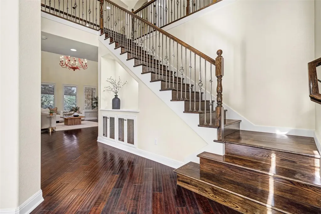 808 Horseback Hollow Drive Austin TX 78732