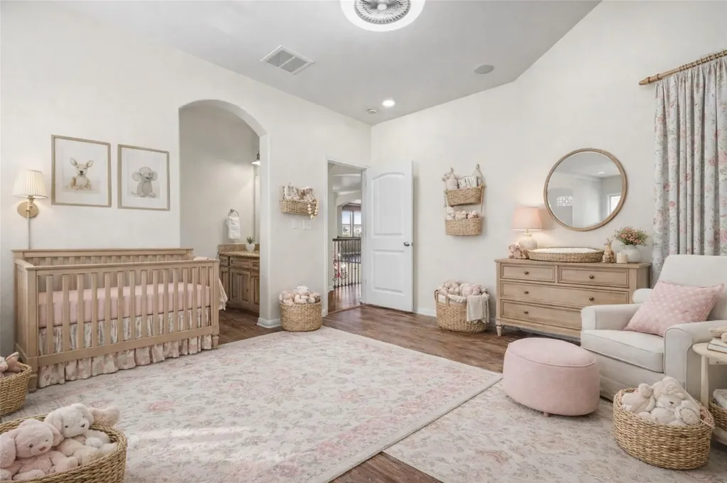 808 Horseback Hollow Drive Austin TX 78732