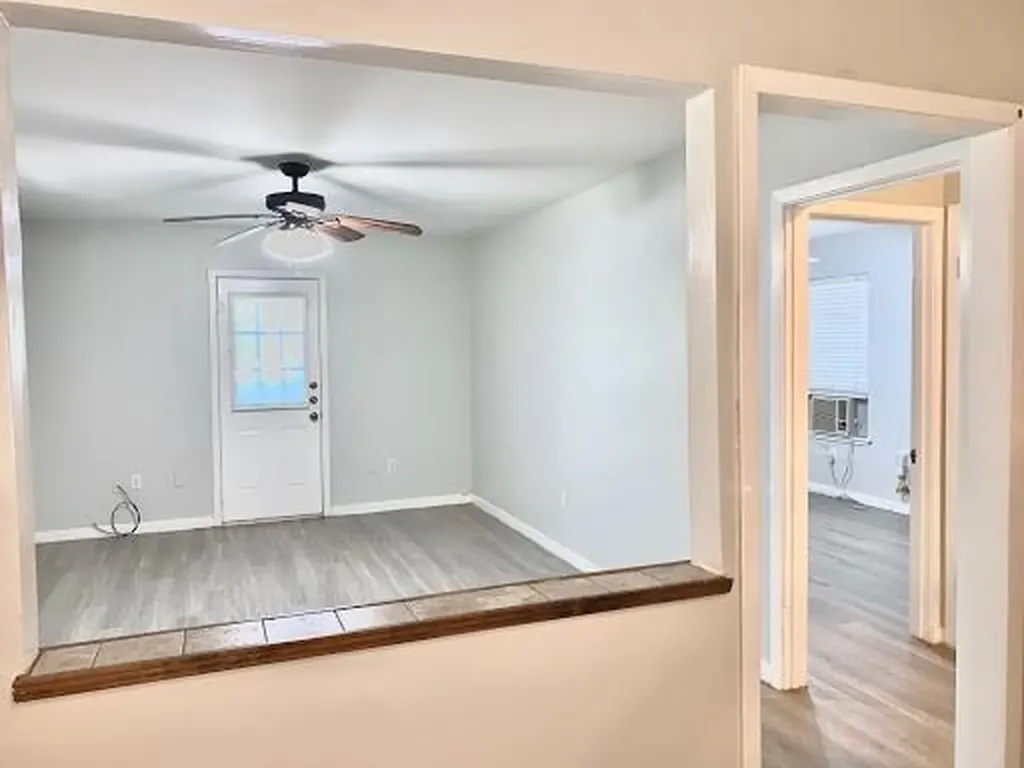 4708 Red River Street Austin TX 78751