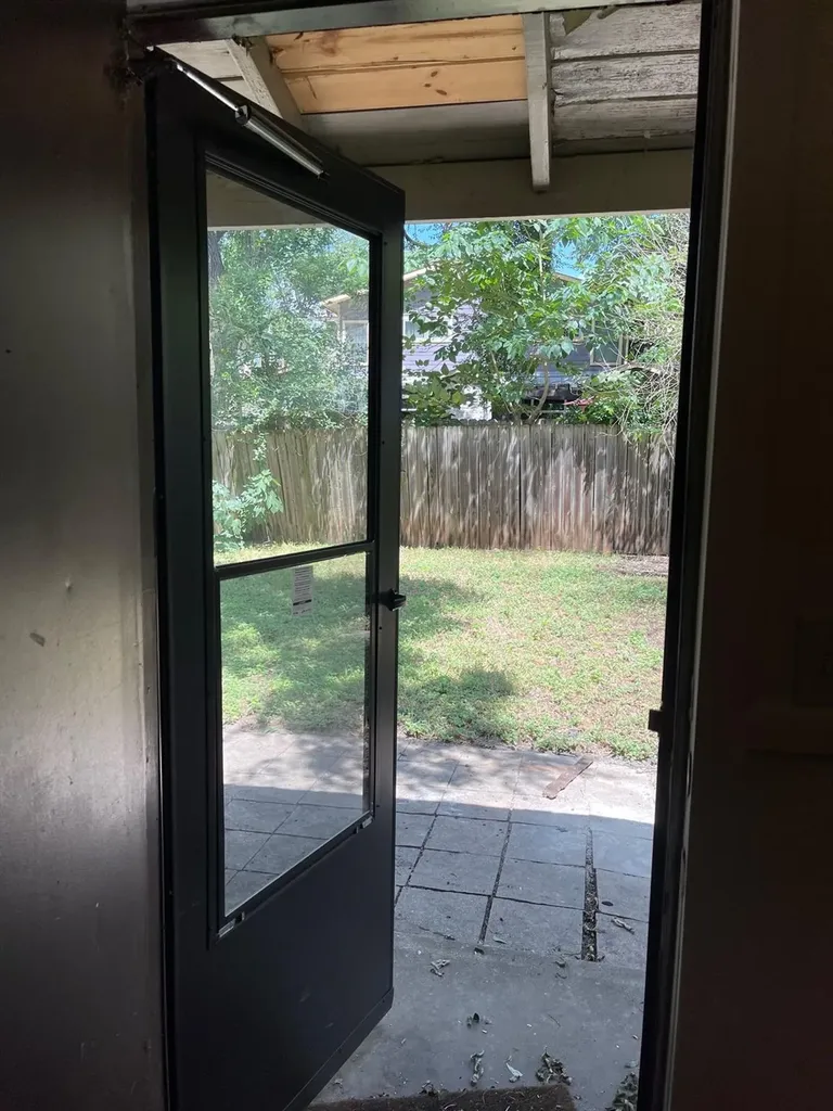 4708 Red River Street Austin TX 78751