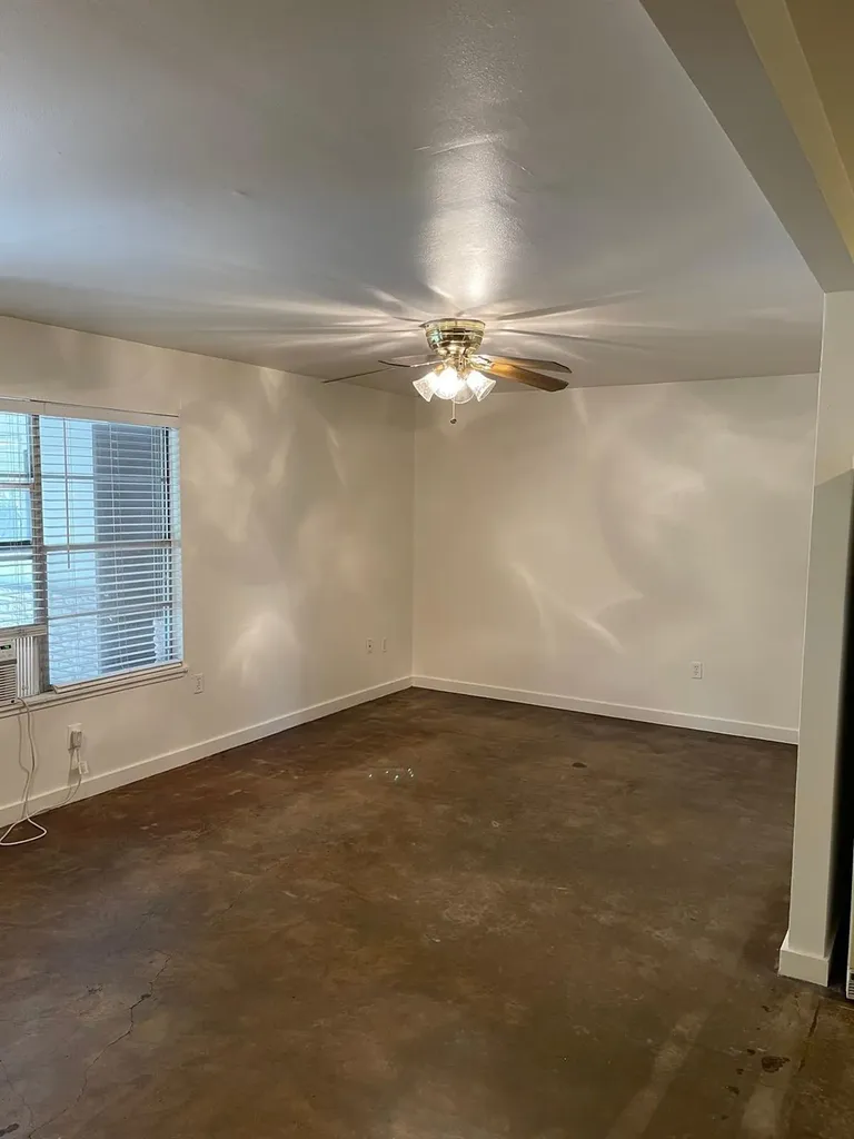 4708 Red River Street Austin TX 78751