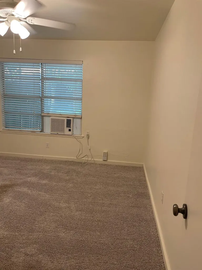 4708 Red River Street Austin TX 78751