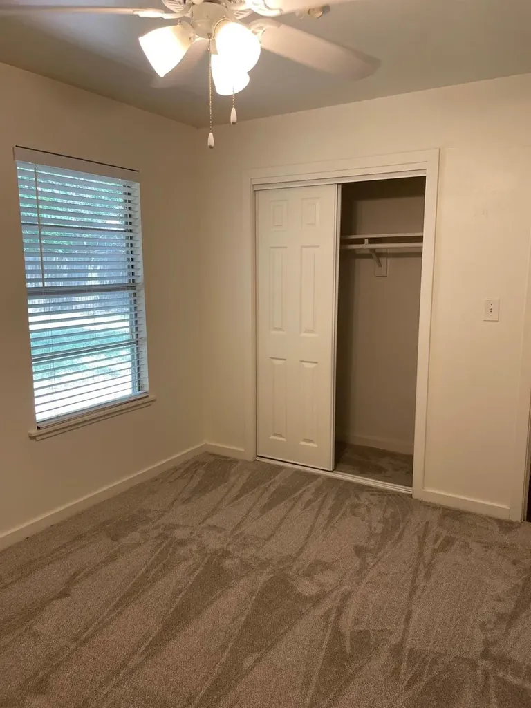 4708 Red River Street Austin TX 78751