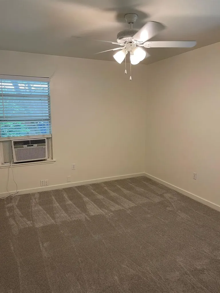 4708 Red River Street Austin TX 78751