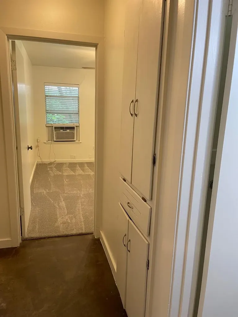 4708 Red River Street Austin TX 78751