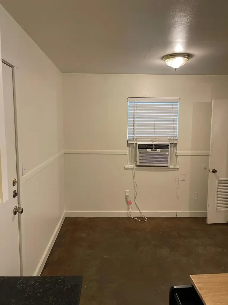 4708 Red River Street Austin TX 78751