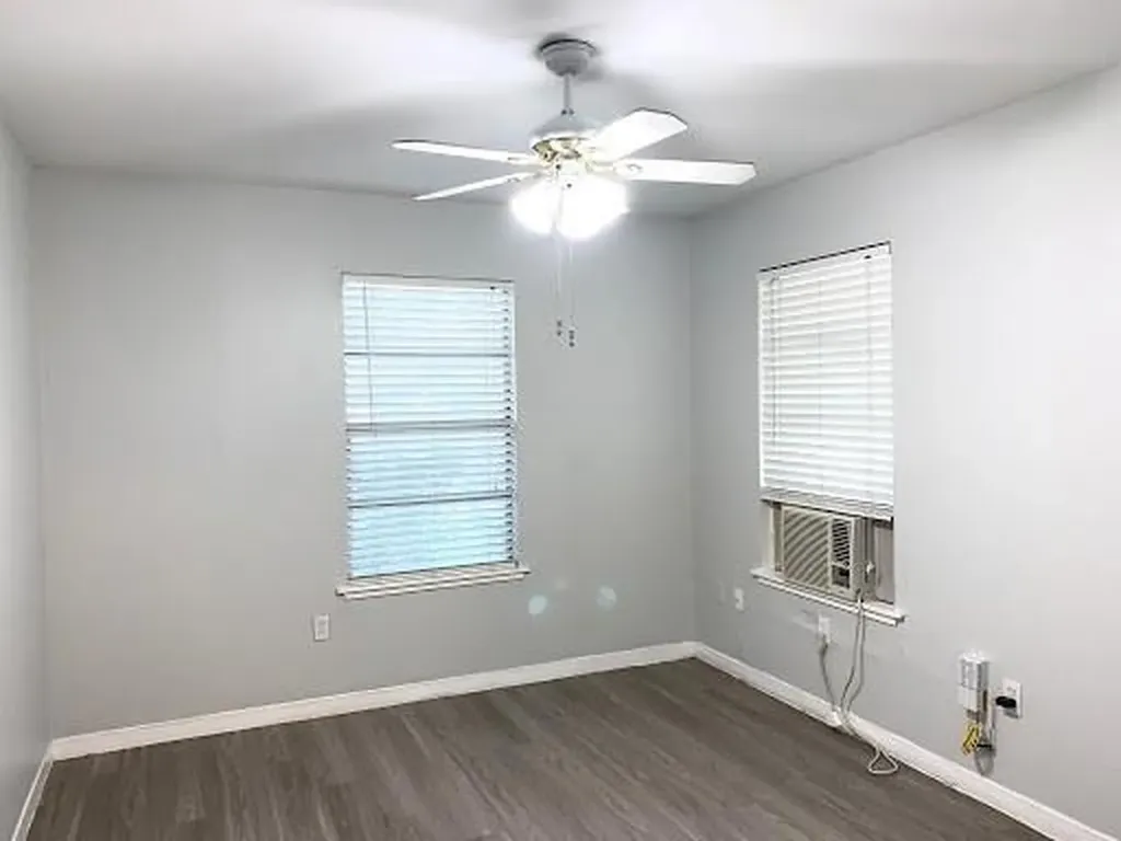 4708 Red River Street Austin TX 78751