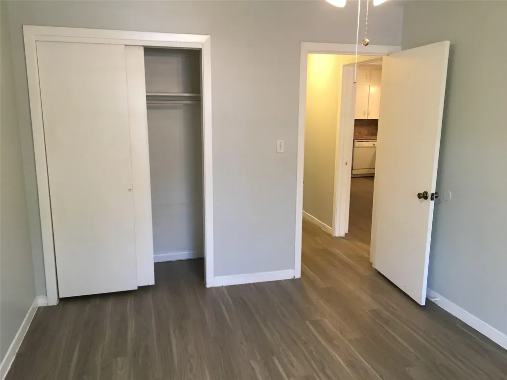 4708 Red River Street Austin TX 78751