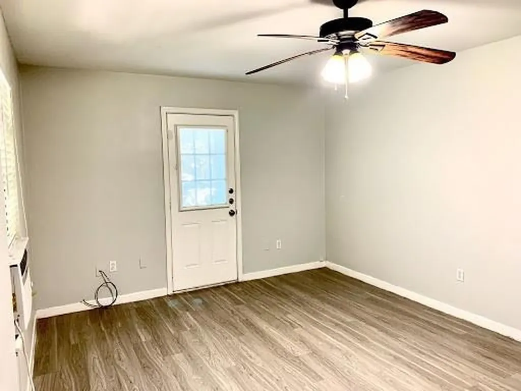 4708 Red River Street Austin TX 78751