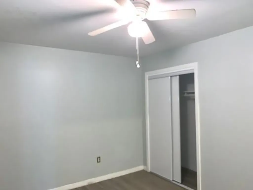 4708 Red River Street Austin TX 78751